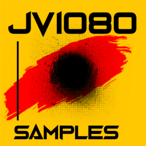 Free Downloads Synthking.com JV1080 P L