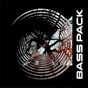 Free Downloads Synthking.com Bass Pack 4xBGGapd