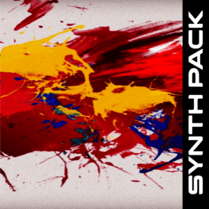 Free Downloads Synthking.com Synth Pack 1xBzzddapd