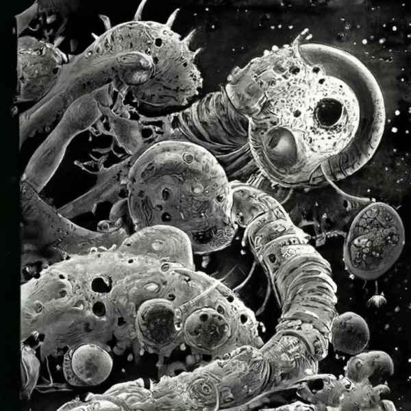 Absynth 4 Arp VST Presets