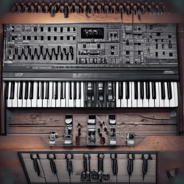 Albino Presets |DOITBIG |VST Presets | Synthking SYNK V12 799 18 1