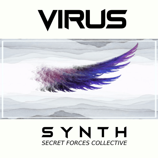 Virus Synth P L
