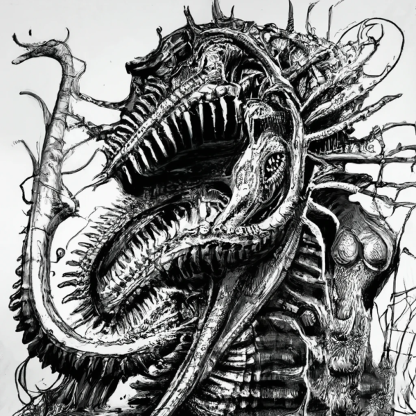 Diversion VST Presets Synthking